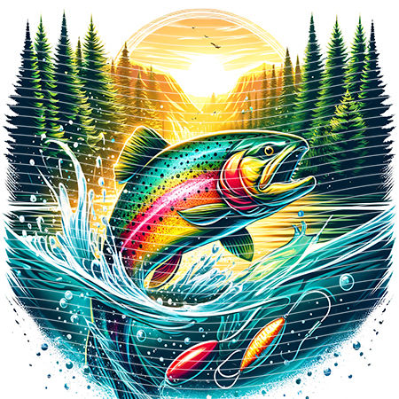 20oz integrate-EJ-8105